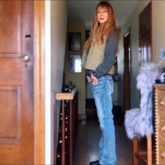 Paris Blues - Picture 7 of 14